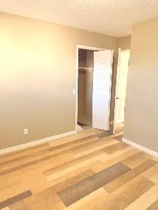 Spacious 3 Bedroom Upper Floor for Rent in NE Calgary - Photo 5
