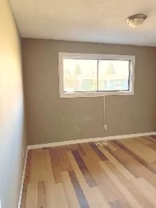 Spacious 3 Bedroom Upper Floor for Rent in NE Calgary - Photo 6