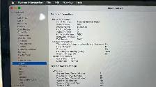 Apple MacBook Air, 2020, 16GB RAM, 500GB. - Photo 4