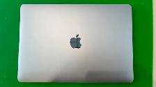 Apple MacBook Air, 2020, 16GB RAM, 500GB. - Photo 5