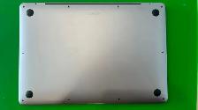 Apple MacBook Air, 2020, 16GB RAM, 500GB. - Photo 6