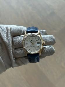 Rolex Day-Date 36mm 18kt