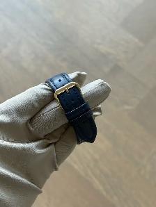 Rolex Day-Date 36mm 18kt - Photo 2