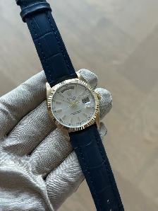 Rolex Day-Date 36mm 18kt - Photo 3