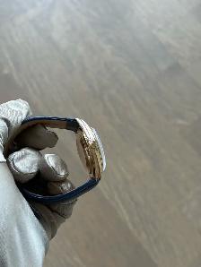 Rolex Day-Date 36mm 18kt - Photo 4