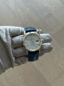 Rolex Day-Date 36mm 18kt - Photo 6