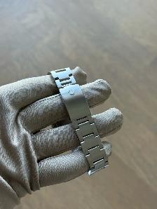 Rolex Datejust 36mm - Photo 2