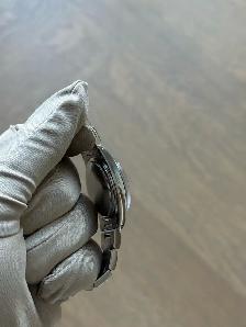 Rolex Datejust 36mm - Photo 3