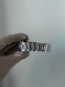 Rolex Datejust 36mm - Photo 5