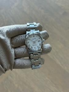 Rolex Datejust 36mm - Photo 6