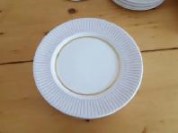 Royal Albert - Capri - Photo 2