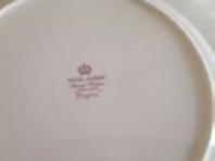 Royal Albert - Capri - Photo 5