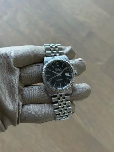 Rolex Datejust 36mm
