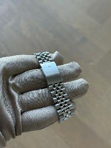 Rolex Datejust 36mm - Photo 2