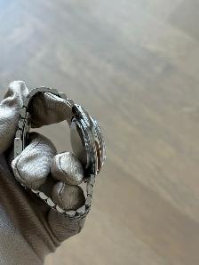 Rolex Datejust 36mm - Photo 3