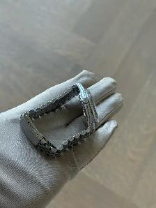 Rolex Datejust 36mm - Photo 4