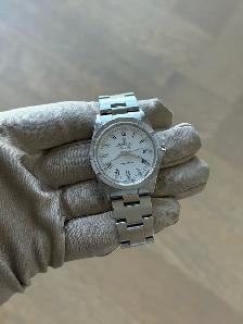 Rolex Air-King 34mm - Photo 3