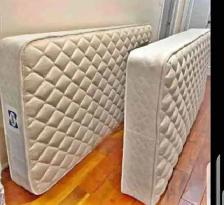 Mattress   Bed Frames combo deal