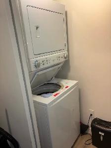 Condo 3 1/2 avec bureau - Photo 16