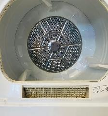 Commercial Quality GE Dryer, - Photo 2