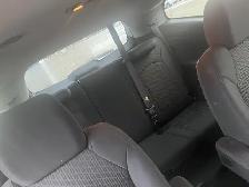 2011 Chevrolet Traverse - Photo 10