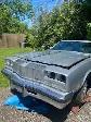 cutlass supreme - Photo 2