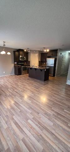 3 Bed | 2.5 Bath | Duplex — $2,250/month   Utilities. DD = $2250 - Photo 2