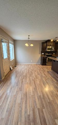 3 Bed | 2.5 Bath | Duplex — $2,250/month   Utilities. DD = $2250 - Photo 3