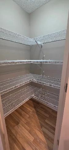 3 Bed | 2.5 Bath | Duplex — $2,250/month   Utilities. DD = $2250 - Photo 4
