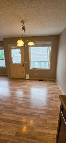 3 Bed | 2.5 Bath | Duplex — $2,250/month   Utilities. DD = $2250 - Photo 5