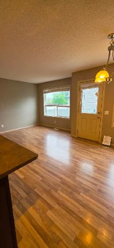 3 Bed | 2.5 Bath | Duplex — $2,250/month   Utilities. DD = $2250 - Photo 6