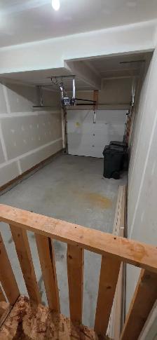 3 Bed | 2.5 Bath | Duplex — $2,250/month   Utilities. DD = $2250 - Photo 7