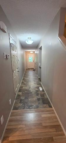3 Bed | 2.5 Bath | Duplex — $2,250/month   Utilities. DD = $2250 - Photo 8