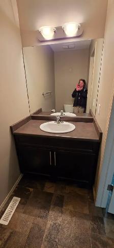 3 Bed | 2.5 Bath | Duplex — $2,250/month   Utilities. DD = $2250 - Photo 9