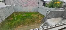 3 Bed | 2.5 Bath | Duplex — $2,250/month   Utilities. DD = $2250 - Photo 10
