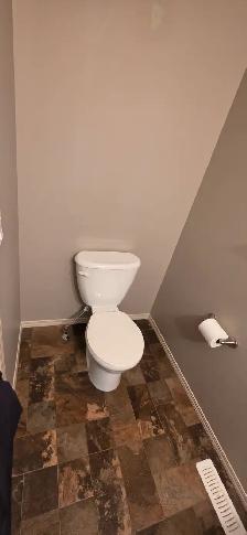 3 Bed | 2.5 Bath | Duplex — $2,250/month   Utilities. DD = $2250 - Photo 12