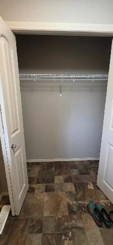 3 Bed | 2.5 Bath | Duplex — $2,250/month   Utilities. DD = $2250 - Photo 13