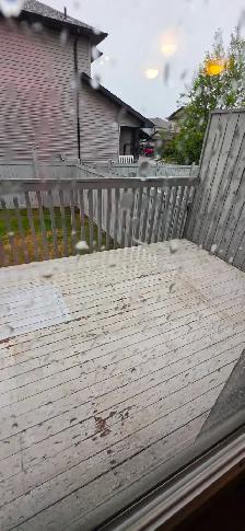 3 Bed | 2.5 Bath | Duplex — $2,250/month   Utilities. DD = $2250 - Photo 14