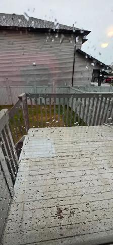 3 Bed | 2.5 Bath | Duplex — $2,250/month   Utilities. DD = $2250 - Photo 15