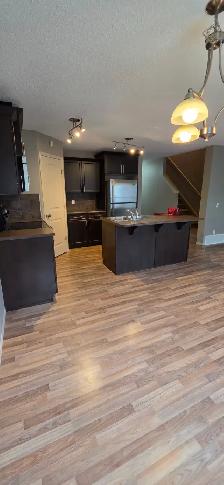 3 Bed | 2.5 Bath | Duplex — $2,250/month   Utilities. DD = $2250 - Photo 16