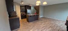 3 Bed | 2.5 Bath | Duplex — $2,250/month   Utilities. DD = $2250 - Photo 17