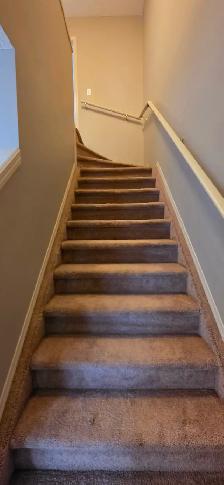 3 Bed | 2.5 Bath | Duplex — $2,250/month   Utilities. DD = $2250 - Photo 18