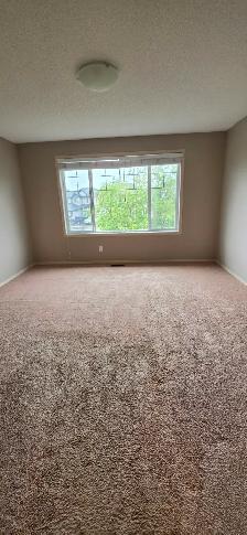 3 Bed | 2.5 Bath | Duplex — $2,250/month   Utilities. DD = $2250 - Photo 19