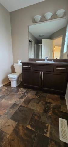 3 Bed | 2.5 Bath | Duplex — $2,250/month   Utilities. DD = $2250 - Photo 20