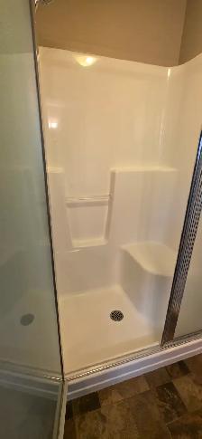 3 Bed | 2.5 Bath | Duplex — $2,250/month   Utilities. DD = $2250 - Photo 21