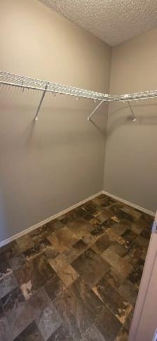 3 Bed | 2.5 Bath | Duplex — $2,250/month   Utilities. DD = $2250 - Photo 22