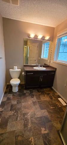 3 Bed | 2.5 Bath | Duplex — $2,250/month   Utilities. DD = $2250 - Photo 23