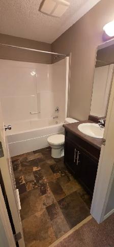 3 Bed | 2.5 Bath | Duplex — $2,250/month   Utilities. DD = $2250 - Photo 25