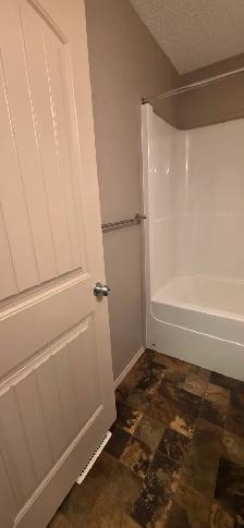 3 Bed | 2.5 Bath | Duplex — $2,250/month   Utilities. DD = $2250 - Photo 26