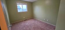 3 Bed | 2.5 Bath | Duplex — $2,250/month   Utilities. DD = $2250 - Photo 27